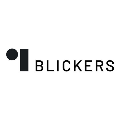 blickers.com Review .